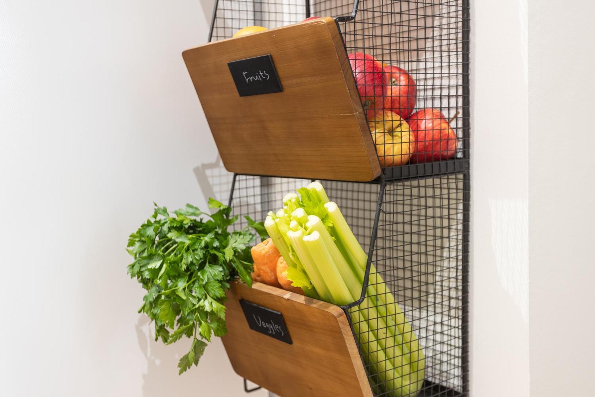 Sao Bento Cozy Apartments - By Lu Holidays Lisboa Rom bilde