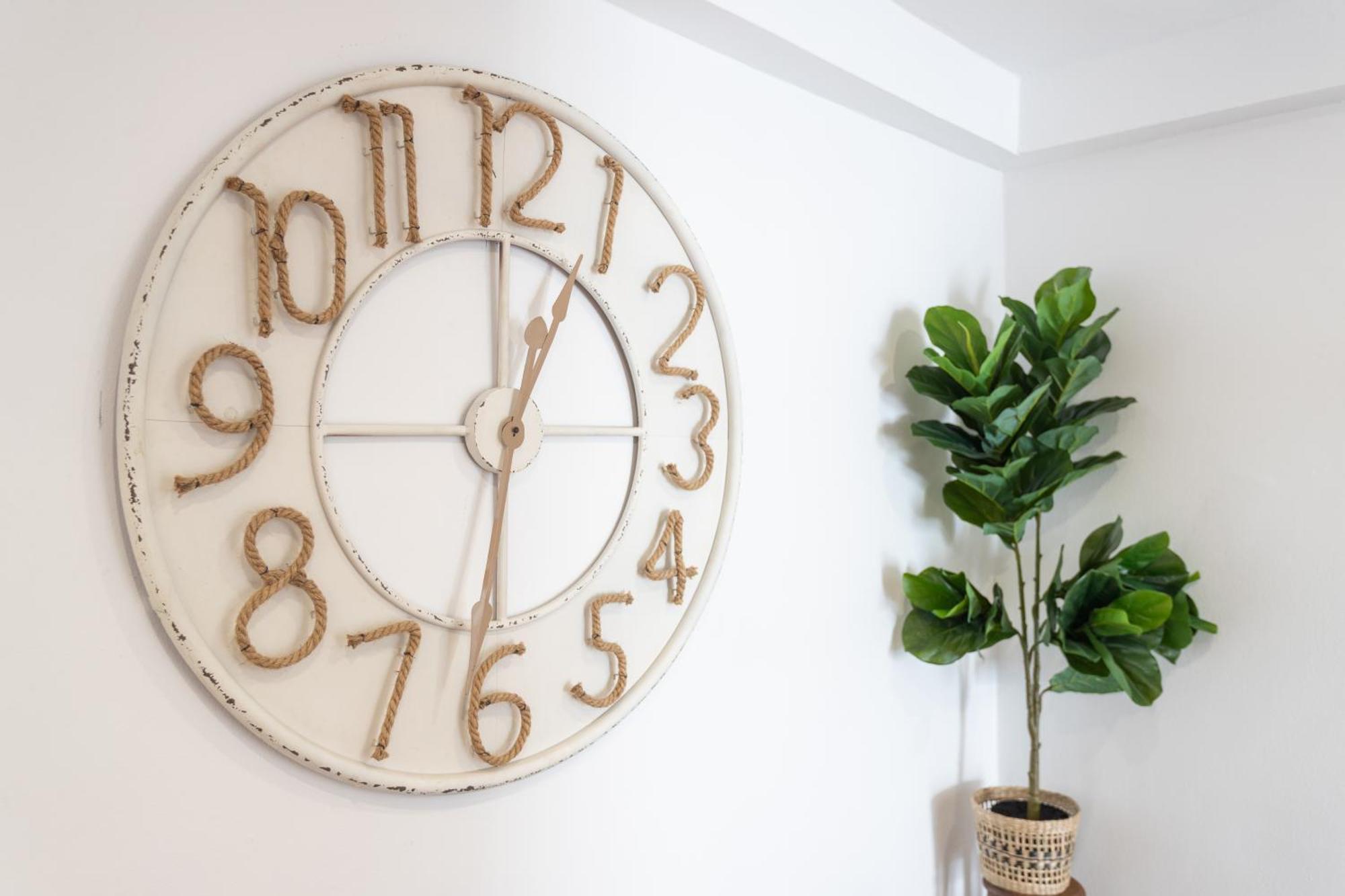 Sao Bento Cozy Apartments - By Lu Holidays Lisboa Rom bilde