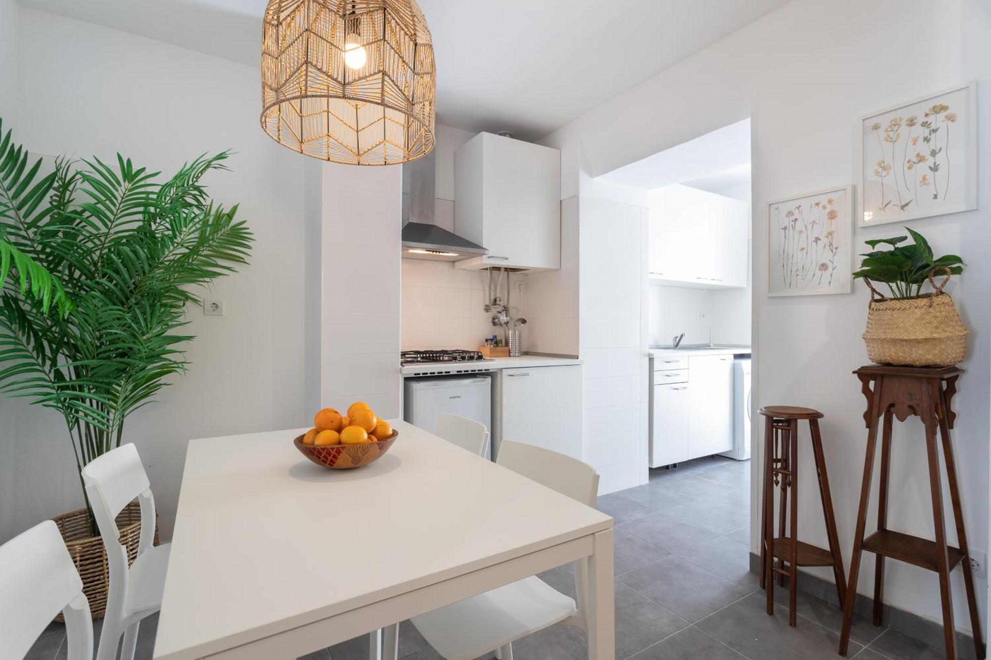 Sao Bento Cozy Apartments - By Lu Holidays Lisboa Rom bilde